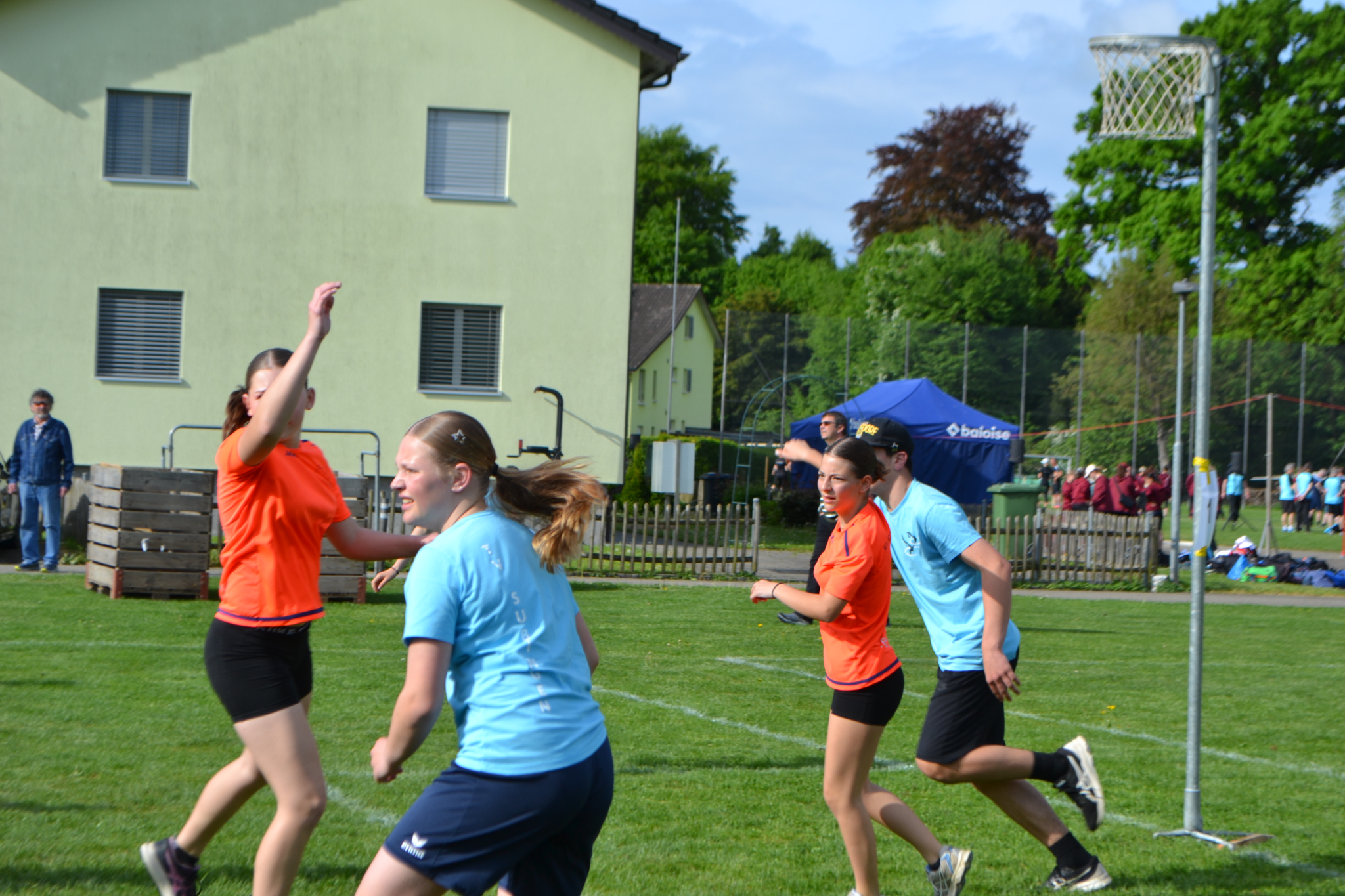 Bild01 (20)